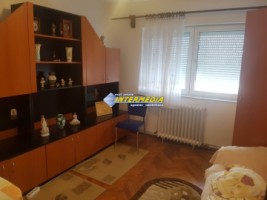 vanzare-apartament-3-camere-dec-centru-mobilat-si-utilat-5